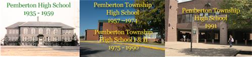 3 high schools 3 high schools
